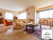 Maison 5 chambres, DIJON Bourgogne 21000 DS90881756