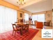 Maison 5 chambres, DIJON Bourgogne 21000 ES90881756 Maison 5 chambres, DIJON Bourgogne 21000 ES90881756