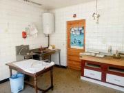 Maison 5 chambres, Exideuil Sur Vienne Charente ES93946486