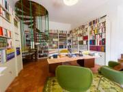 Maison 5 chambres, FIGEAC Midi Pyrénées 46100 ELS98231595