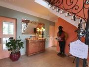 Maison 5 chambres, GEAUNE Aquitaine 40320 ES90768253 Maison 5 chambres, GEAUNE Aquitaine 40320 ES90768253