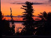 Maison 5 chambres, Golfe Provence 06220 ES96851882