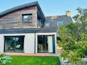 Maison 5 chambres, GUIPAVAS Bretagne 29490 DS87743306