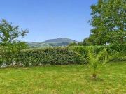 Maison 5 chambres, HASPARREN Aquitaine 64240 DS101457513