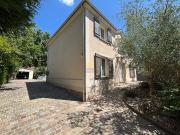 Maison 5 chambres HAUT