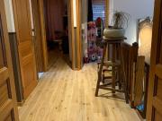 Maison 5 chambres, Herblay sur Seine Herblay sur Seine...