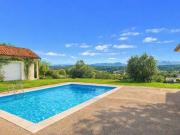 Maison 5 chambres, IDRON Aquitaine 64320 ES99445990