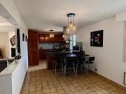 Maison 5 chambres, IRODOUER Bretagne 35850 DS92405977