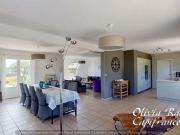 Maison 5 chambres, L ARMOR Bretagne 22610 DS86012082