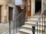 Maison 5 chambres, L ISLE SUR SEREIN Bourgogne 89440...