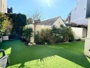 Maison 5 chambres, LA BAULE ESCOUBLAC Pays de la Loire...