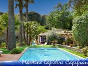 Maison 5 chambres, LA GARDE FREINET Provence Alpes Côte... Maison 5 chambres, LA GARDE FREINET Provence Alpes Côte...