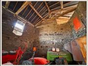 Maison 5 chambres, LA ROCHETTE Rhône Alpes 73110 DS92954444