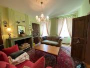 Maison 5 chambres, Labastide d Armagnac Aquitaine 40240...