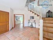 Maison 5 chambres, LANDUNVEZ Bretagne 29840 ES82431497