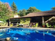 Maison 5 chambres, Languedoc Roussillon Languedoc...