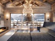 Maison 5 chambres, LE MONETIER LES BAINS Provence Alpes...