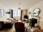 Maison 5 chambres, LE VIGEANT Poitou Charentes 86150...