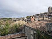 Maison 5 chambres, LECTOURE Midi Pyrénées 32700 DLS98475769