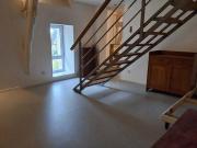 Maison 5 chambres, Lignac Indre ELS96694578