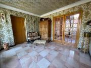 Maison 5 chambres, LIMOUX Languedoc Roussillon 11300...