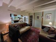 Maison 5 chambres, Lisle Jourdain Vienne ELS91667441