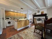 Maison 5 chambres, Luchapt Vienne ELS97111091