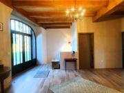 Maison 5 chambres, LUNAC Midi Pyrénées 12270 ES98902165