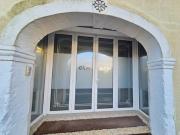 Maison 5 chambres, MAGALAS Languedoc Roussillon 34480...