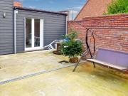 Maison 5 chambres, MARCHIENNES Nord Pas de Calais 59870... Maison 5 chambres, MARCHIENNES Nord Pas de Calais 59870...