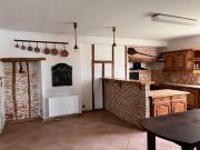 Maison 5 chambres, MARCIAC Midi Pyrénées 32230 DS87758301