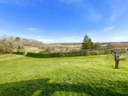 Maison 5 chambres, MAREUIL Aquitaine 24340 DS88356539