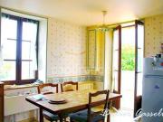 Maison 5 chambres, MARGON Centre 28400 DS92516483