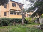 Maison 5 chambres, Marseille 10eme Provence Alpes Côte...