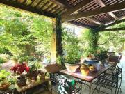 Maison 5 chambres, Marseille 11eme Provence Alpes Côte...