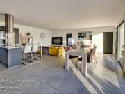 Maison 5 chambres, MARSILLY Poitou Charentes 17137... Maison 5 chambres, MARSILLY Poitou Charentes 17137...
