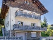 Maison 5 chambres, Megève Haute Savoie 74120 DS96939621