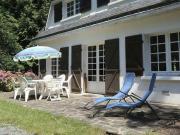 Maison 5 chambres, MOELAN SUR MER Bretagne 29350 DS91507804 Maison 5 chambres, MOELAN SUR MER Bretagne 29350 DS91507804