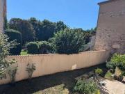 Maison 5 chambres, MONESTIES Midi Pyrénées 81640 DS94938097 Maison 5 chambres, MONESTIES Midi Pyrénées 81640 DS94938097