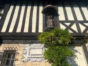 Maison 5 chambres, MONT ST AIGNAN Haute Normandie 76130...