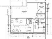 Maison 5 chambres, MONTAILLEUR Rhône Alpes 73460 DS89334131