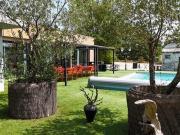 Maison 5 chambres, MONTAUBAN Midi Pyrénées 82000 DS94893424