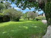 Maison 5 chambres, MONTEUX Provence Alpes Côte...