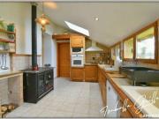 Maison 5 chambres, MONTIPOURET Centre 36230 DLS89472262 Maison 5 chambres, MONTIPOURET Centre 36230 DLS89472262