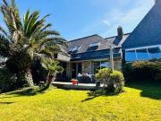 Maison 5 chambres, MORGAT Bretagne 29160 ELS82016162