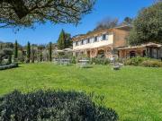 Maison 5 chambres, Murs Indre 84220 DS99291405