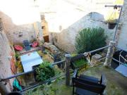 Maison 5 chambres, MURVIEL LES BEZIERS Languedoc...