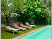 Maison 5 chambres, NARBONNE Languedoc Roussillon 11100...