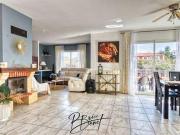 Maison 5 chambres, NEZIGNAN L EVEQUE Languedoc...