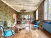 Maison 5 chambres, NOGENT SUR MARNE Île de France 94130...